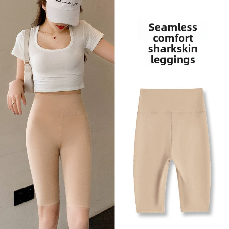Women Yoga Pants