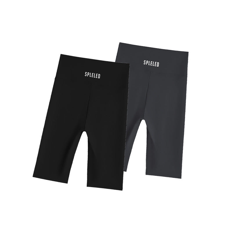 Women Yoga Pants