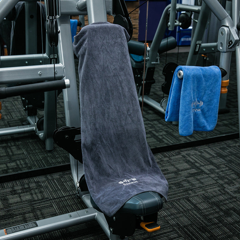 Gym Towel