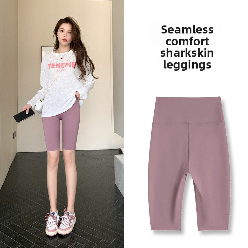 Women Yoga Pants