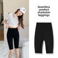 Women Yoga Pants