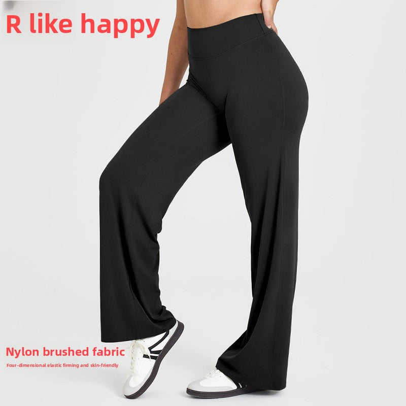 Yoga Pants for Women