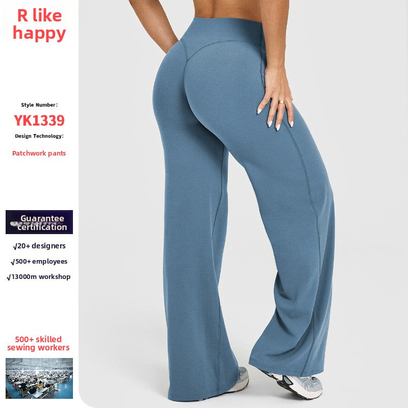 Yoga Pants for Women