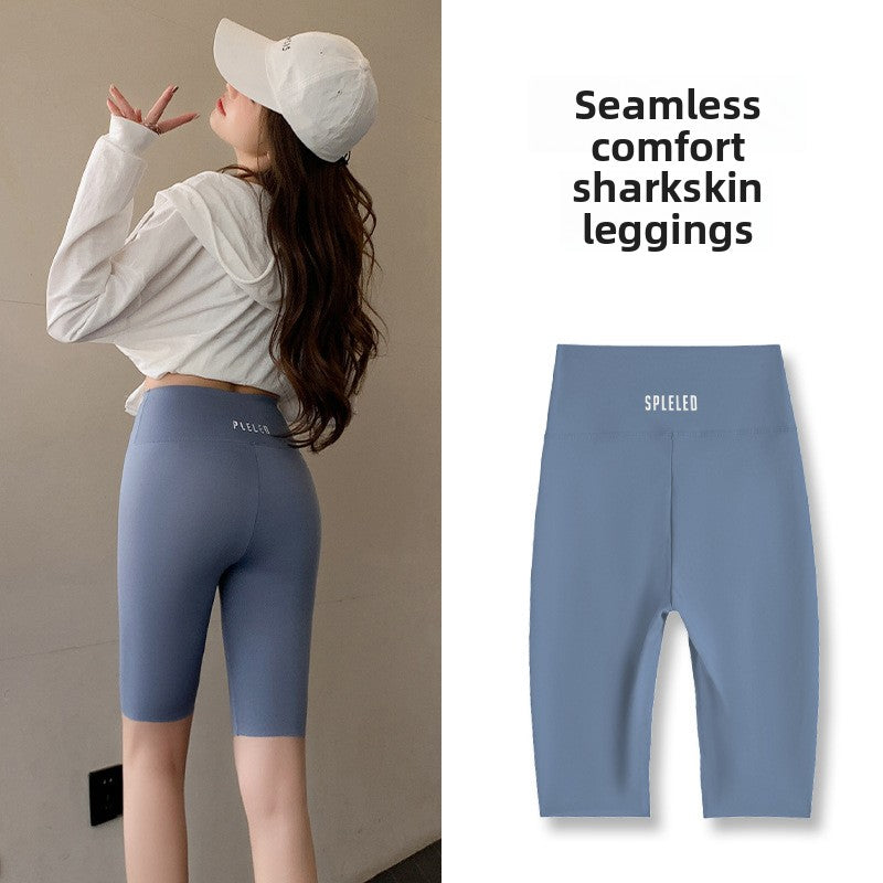 Women Yoga Pants