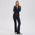 Women Sportswear Set