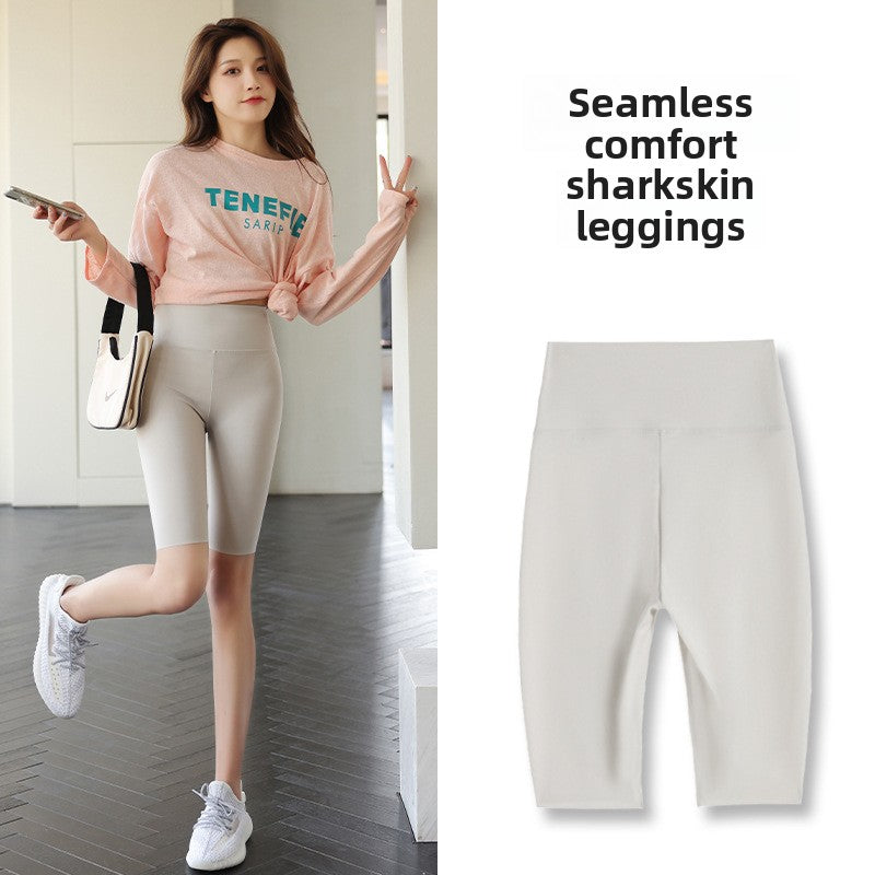 Women Yoga Pants