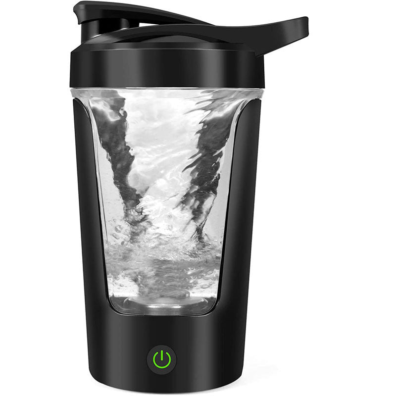 Electric Blender Cup