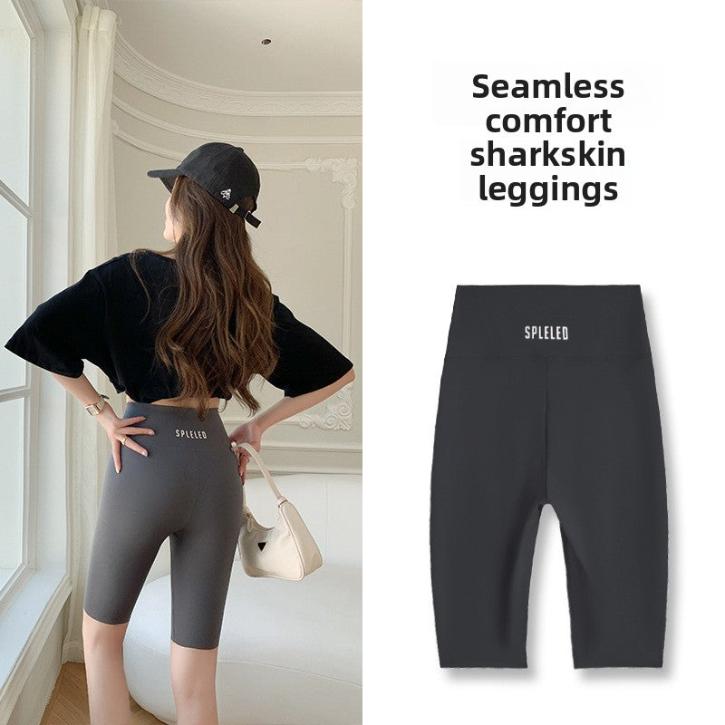 Women Yoga Pants