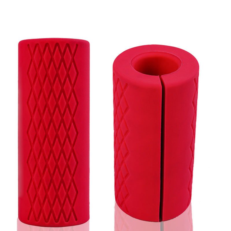 Gym Household Dumbbell Grip