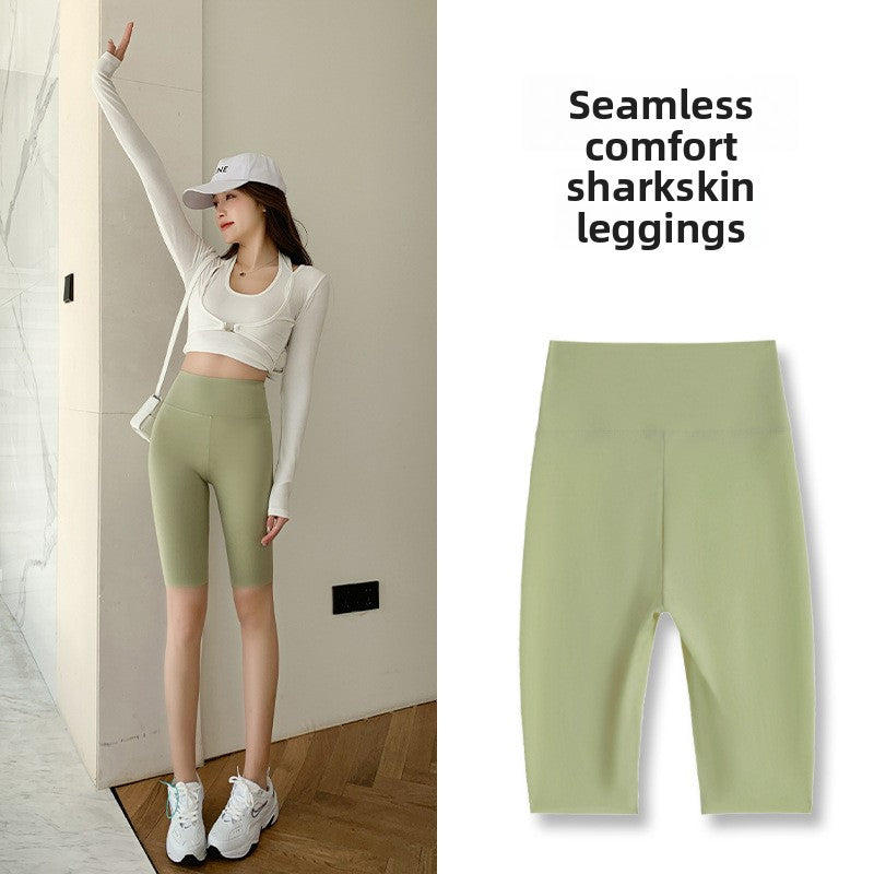 Women Yoga Pants