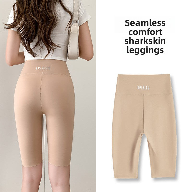 Women Yoga Pants