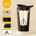 Electric Blender Cup