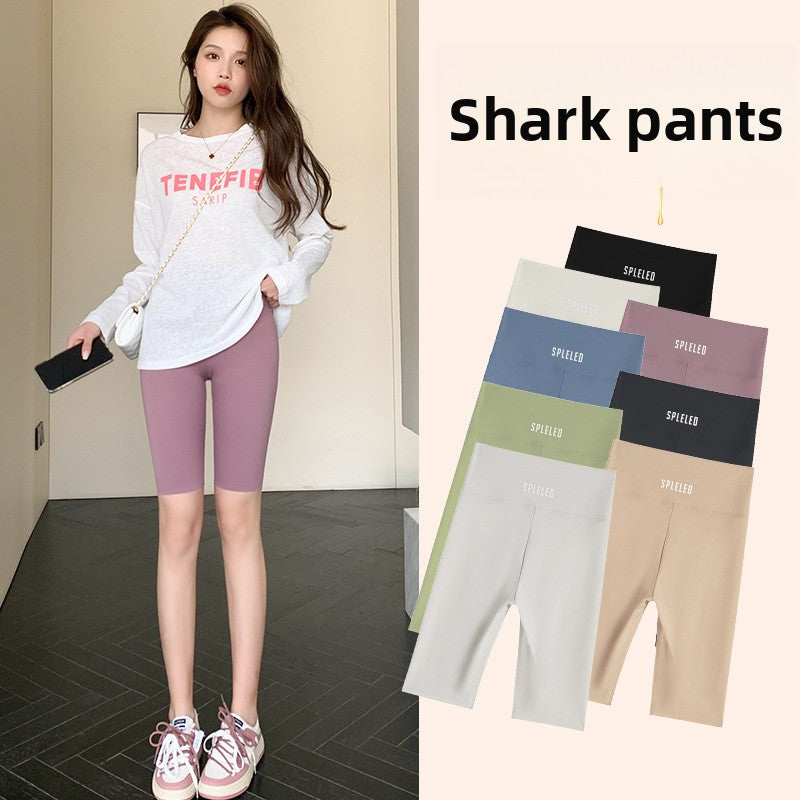 Women Yoga Pants