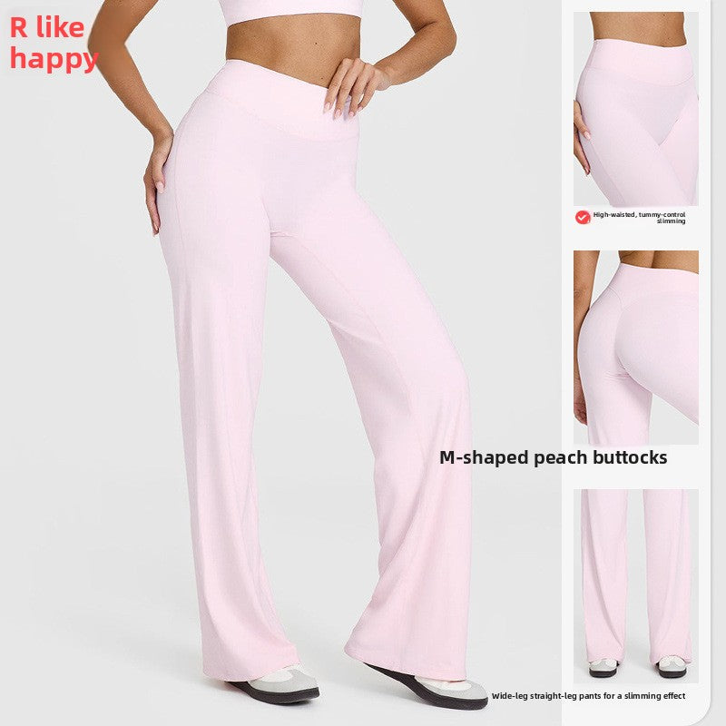 Yoga Pants for Women