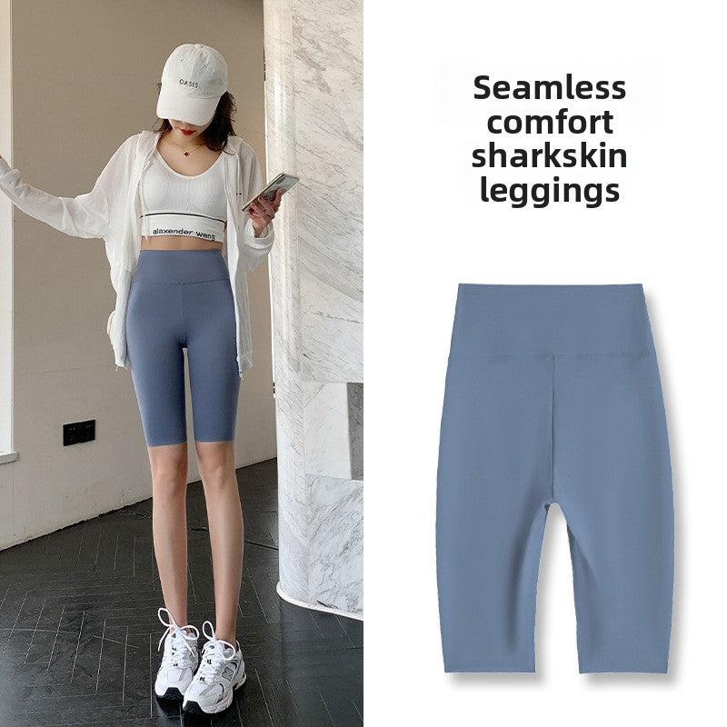 Women Yoga Pants