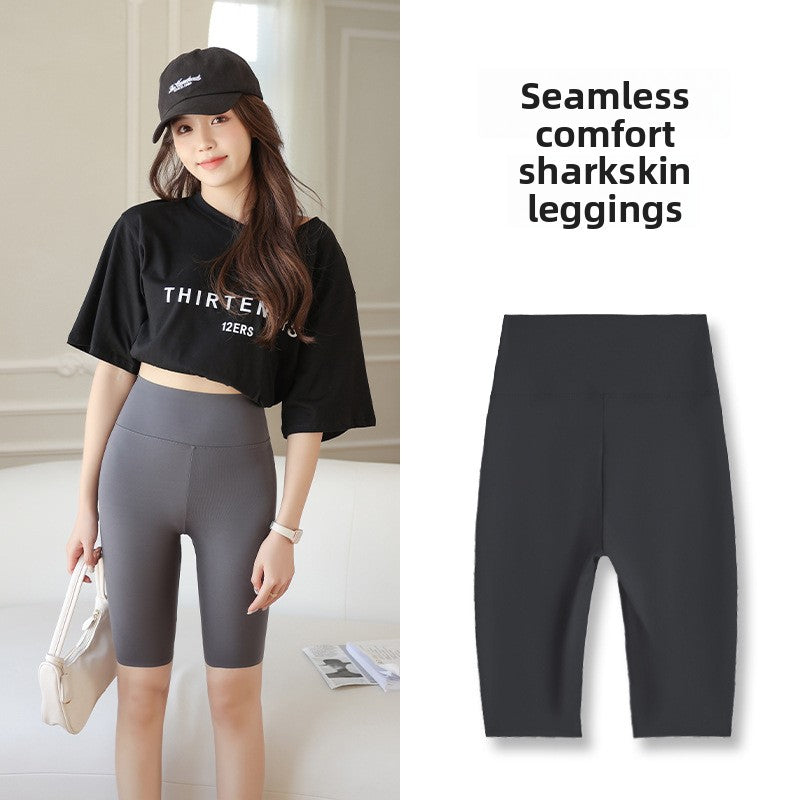 Women Yoga Pants