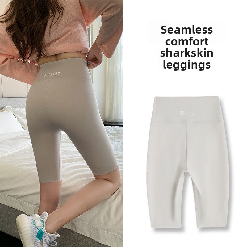 Women Yoga Pants