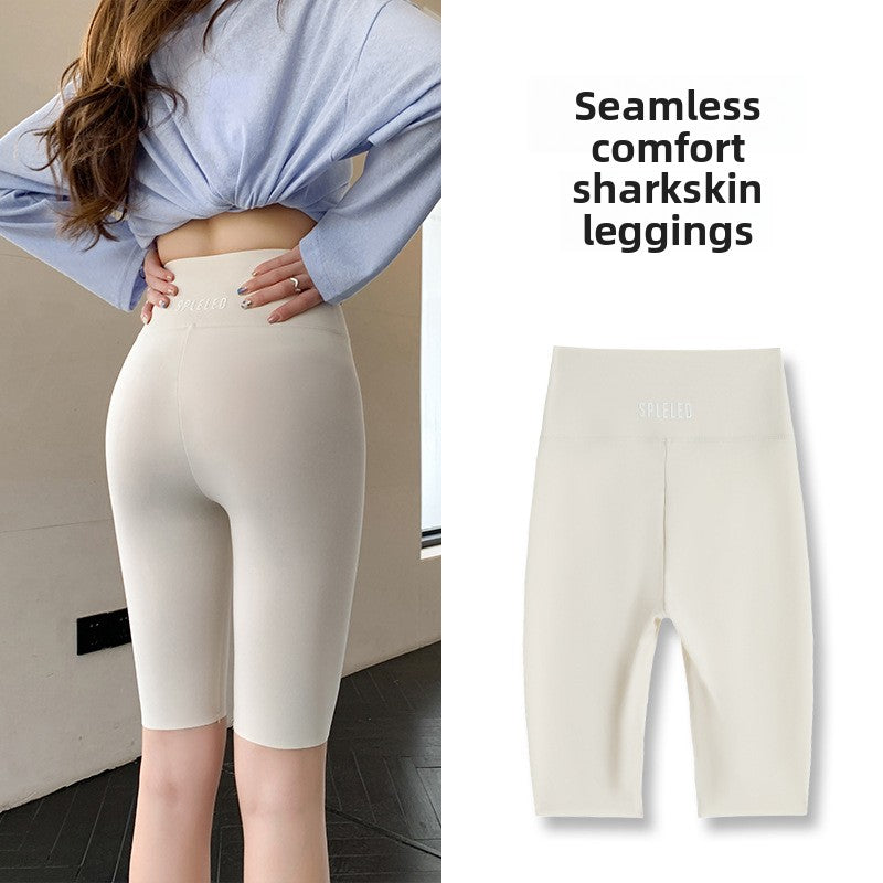 Women Yoga Pants