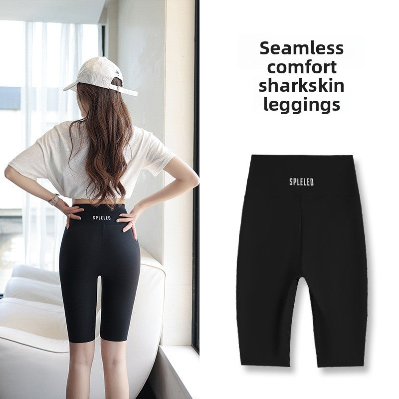 Women Yoga Pants