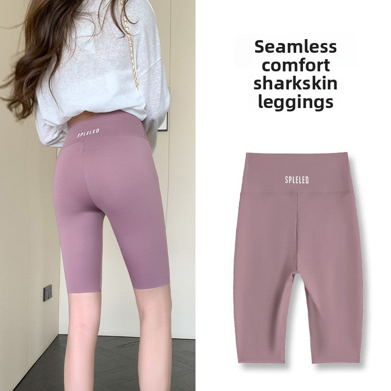 Women Yoga Pants
