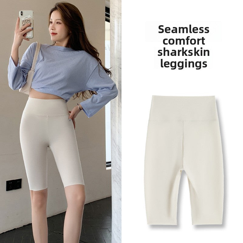 Women Yoga Pants