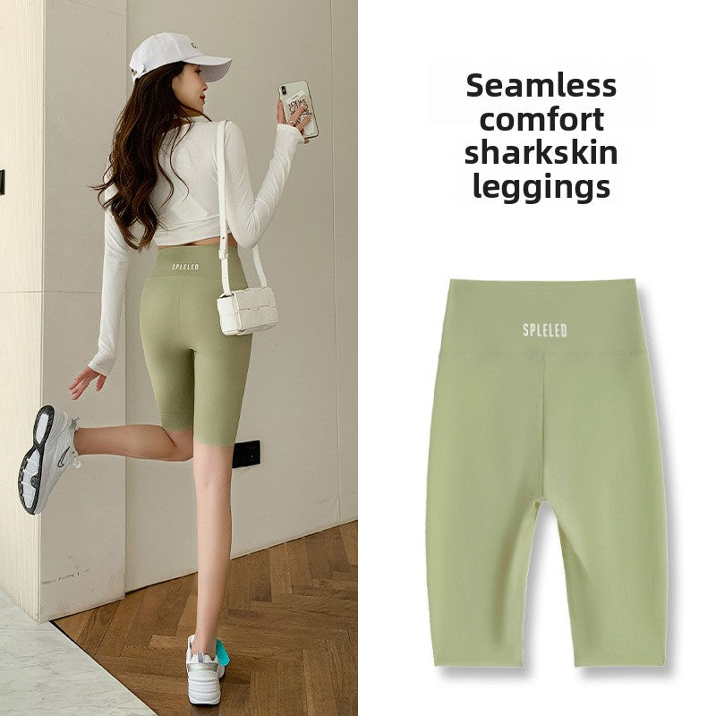 Women Yoga Pants