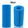 Gym Household Dumbbell Grip